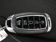 2022 Hyundai Elantra Preferred ANDROID/APPLE, FACTORY REMOTE STA - Photo 6