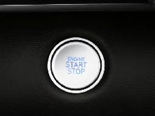 2022 Hyundai Elantra Preferred ANDROID/APPLE, FACTORY REMOTE STA - Photo 7