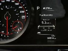 2022 Hyundai Elantra Preferred ANDROID/APPLE, FACTORY REMOTE STA - Photo 8