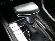 2022 Hyundai Elantra Preferred ANDROID/APPLE, FACTORY REMOTE STA - Photo 9