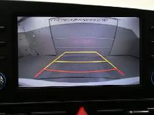 2022 Hyundai Elantra Preferred ANDROID/APPLE, FACTORY REMOTE STA - Photo 11