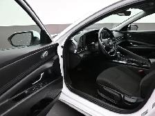 2022 Hyundai Elantra Preferred ANDROID/APPLE, FACTORY REMOTE STA - Photo 13