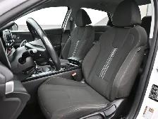 2022 Hyundai Elantra Preferred ANDROID/APPLE, FACTORY REMOTE STA - Photo 14