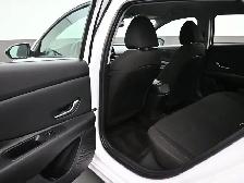 2022 Hyundai Elantra Preferred ANDROID/APPLE, FACTORY REMOTE STA - Photo 16