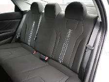 2022 Hyundai Elantra Preferred ANDROID/APPLE, FACTORY REMOTE STA - Photo 19