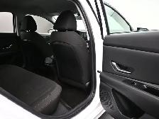 2022 Hyundai Elantra Preferred ANDROID/APPLE, FACTORY REMOTE STA - Photo 20