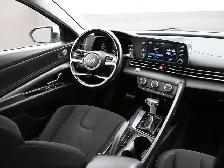 2022 Hyundai Elantra Preferred ANDROID/APPLE, FACTORY REMOTE STA - Photo 21