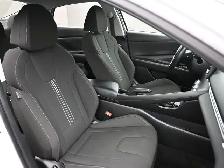 2022 Hyundai Elantra Preferred ANDROID/APPLE, FACTORY REMOTE STA - Photo 23