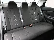 2022 Hyundai Elantra Preferred ANDROID/APPLE, FACTORY REMOTE STA - Photo 24