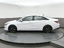 2022 Hyundai Elantra Preferred ANDROID/APPLE, FACTORY REMOTE STA - Photo 25