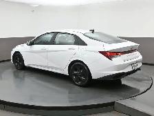 2022 Hyundai Elantra Preferred ANDROID/APPLE, FACTORY REMOTE STA - Photo 26