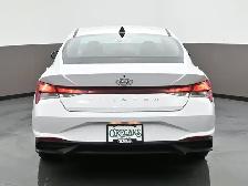 2022 Hyundai Elantra Preferred ANDROID/APPLE, FACTORY REMOTE STA - Photo 27