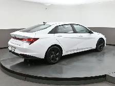 2022 Hyundai Elantra Preferred ANDROID/APPLE, FACTORY REMOTE STA - Photo 28