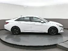 2022 Hyundai Elantra Preferred ANDROID/APPLE, FACTORY REMOTE STA - Photo 29