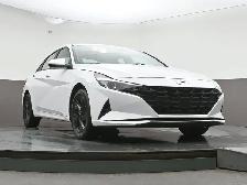 2022 Hyundai Elantra Preferred ANDROID/APPLE, FACTORY REMOTE STA - Photo 30