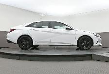2022 Hyundai Elantra Preferred ANDROID/APPLE, FACTORY REMOTE STA - Photo 31
