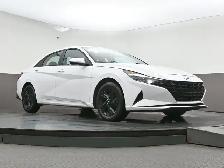 2022 Hyundai Elantra Preferred ANDROID/APPLE, FACTORY REMOTE STA - Photo 32