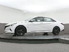 2022 Hyundai Elantra Preferred ANDROID/APPLE, FACTORY REMOTE STA - Photo 34