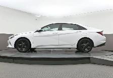 2022 Hyundai Elantra Preferred ANDROID/APPLE, FACTORY REMOTE STA - Photo 35