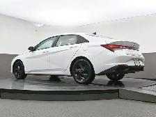 2022 Hyundai Elantra Preferred ANDROID/APPLE, FACTORY REMOTE STA - Photo 36