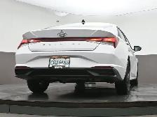 2022 Hyundai Elantra Preferred ANDROID/APPLE, FACTORY REMOTE STA - Photo 37