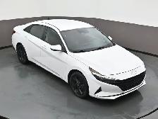 2022 Hyundai Elantra Preferred ANDROID/APPLE, FACTORY REMOTE STA - Photo 38