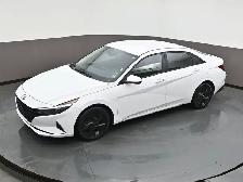 2022 Hyundai Elantra Preferred ANDROID/APPLE, FACTORY REMOTE STA - Photo 40