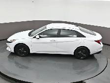 2022 Hyundai Elantra Preferred ANDROID/APPLE, FACTORY REMOTE STA - Photo 41