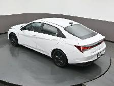 2022 Hyundai Elantra Preferred ANDROID/APPLE, FACTORY REMOTE STA - Photo 42