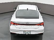 2022 Hyundai Elantra Preferred ANDROID/APPLE, FACTORY REMOTE STA - Photo 43