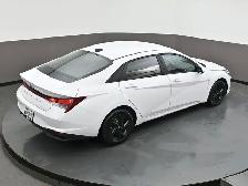 2022 Hyundai Elantra Preferred ANDROID/APPLE, FACTORY REMOTE STA - Photo 44