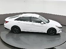 2022 Hyundai Elantra Preferred ANDROID/APPLE, FACTORY REMOTE STA - Photo 45