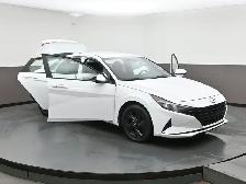 2022 Hyundai Elantra Preferred ANDROID/APPLE, FACTORY REMOTE STA - Photo 47