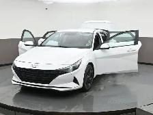 2022 Hyundai Elantra Preferred ANDROID/APPLE, FACTORY REMOTE STA - Photo 48