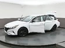 2022 Hyundai Elantra Preferred ANDROID/APPLE, FACTORY REMOTE STA - Photo 49