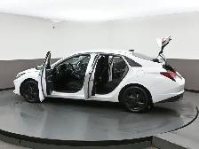 2022 Hyundai Elantra Preferred ANDROID/APPLE, FACTORY REMOTE STA - Photo 50
