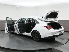 2022 Hyundai Elantra Preferred ANDROID/APPLE, FACTORY REMOTE STA - Photo 51