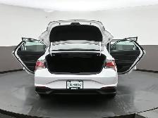 2022 Hyundai Elantra Preferred ANDROID/APPLE, FACTORY REMOTE STA - Photo 52