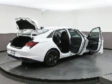 2022 Hyundai Elantra Preferred ANDROID/APPLE, FACTORY REMOTE STA - Photo 53