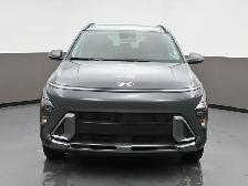 2025 Hyundai Kona Preferred Trend AWD, HEATED SEATS, BACKUP CAME - Photo 2