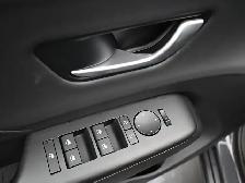 2025 Hyundai Kona Preferred Trend AWD, HEATED SEATS, BACKUP CAME - Photo 5