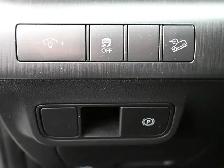 2025 Hyundai Kona Preferred Trend AWD, HEATED SEATS, BACKUP CAME - Photo 6