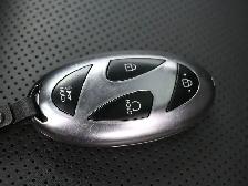 2025 Hyundai Kona Preferred Trend AWD, HEATED SEATS, BACKUP CAME - Photo 7