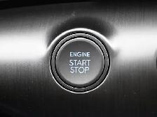 2025 Hyundai Kona Preferred Trend AWD, HEATED SEATS, BACKUP CAME - Photo 8
