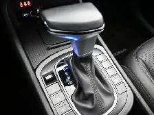 2025 Hyundai Kona Preferred Trend AWD, HEATED SEATS, BACKUP CAME - Photo 9