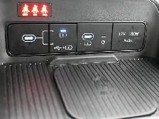 2025 Hyundai Kona Preferred Trend AWD, HEATED SEATS, BACKUP CAME - Photo 11