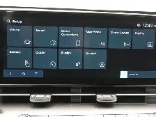 2025 Hyundai Kona Preferred Trend AWD, HEATED SEATS, BACKUP CAME - Photo 13