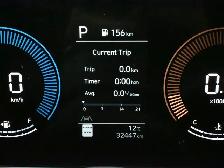 2025 Hyundai Kona Preferred Trend AWD, HEATED SEATS, BACKUP CAME - Photo 14