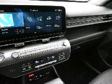 2025 Hyundai Kona Preferred Trend AWD, HEATED SEATS, BACKUP CAME - Photo 16