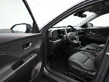 2025 Hyundai Kona Preferred Trend AWD, HEATED SEATS, BACKUP CAME - Photo 17